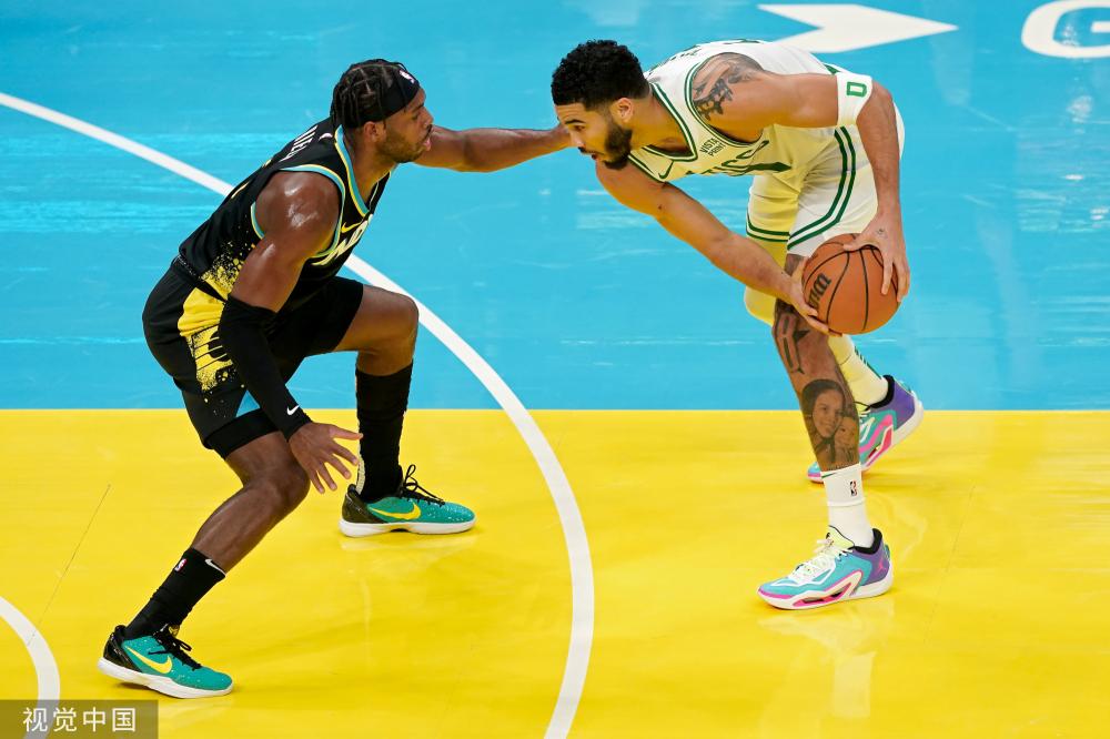 灵活应变能 灵活应变能