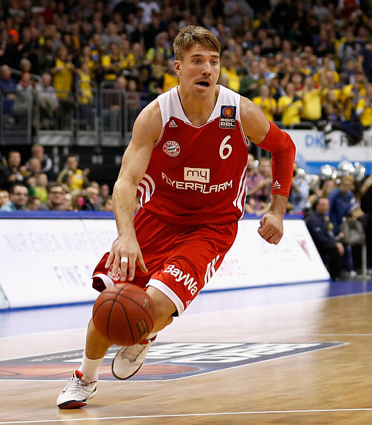 顶尖选手 顶尖选手