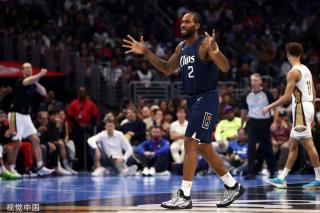 团体协作的 团体协作的