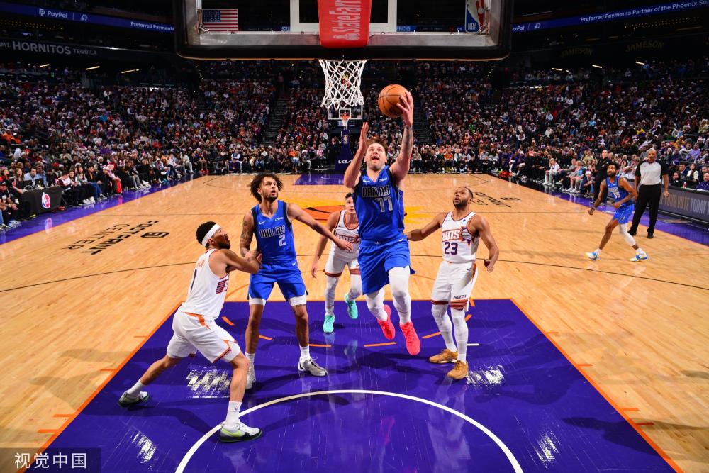 练在赛后采 练在赛后采