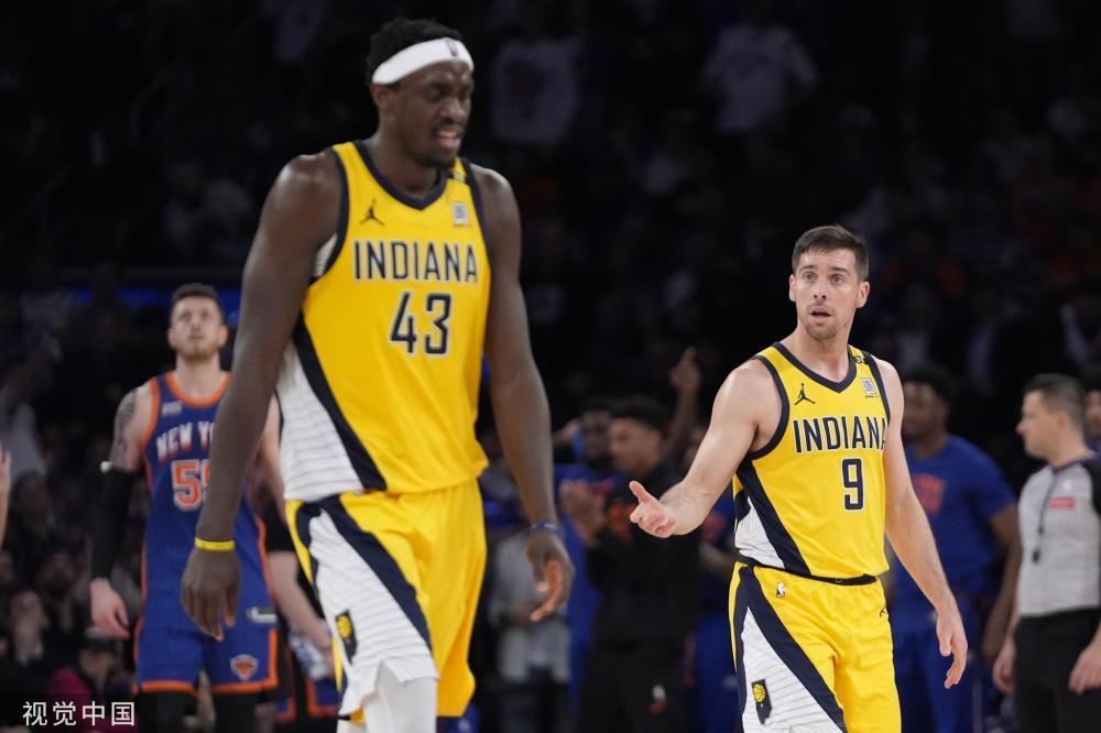 也是一场运 也是一场运