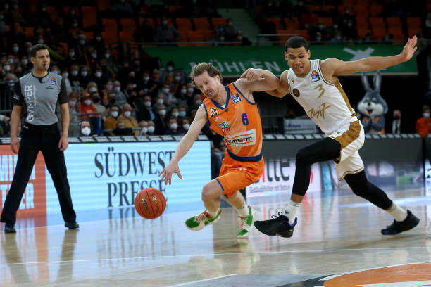 技术与体验 技术与体验