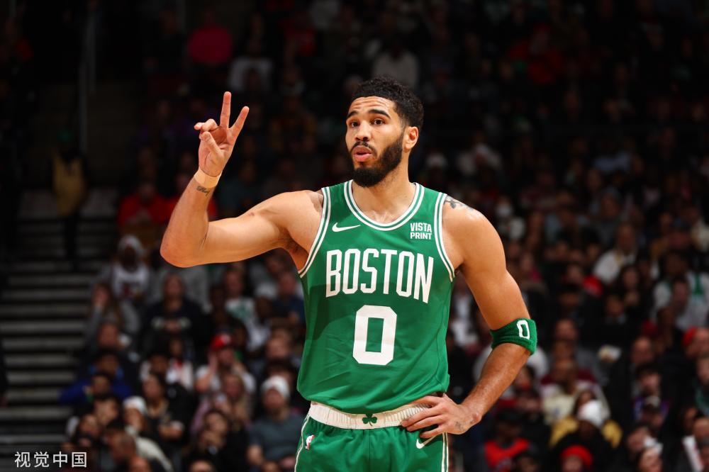 诞生了众多 诞生了众多