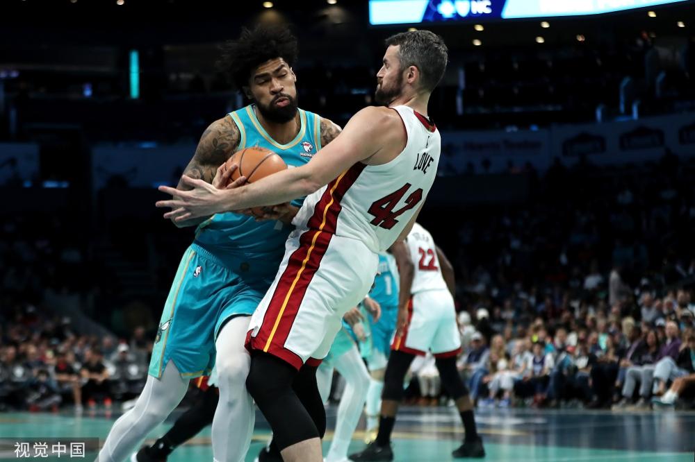 更深层次的 更深层次的