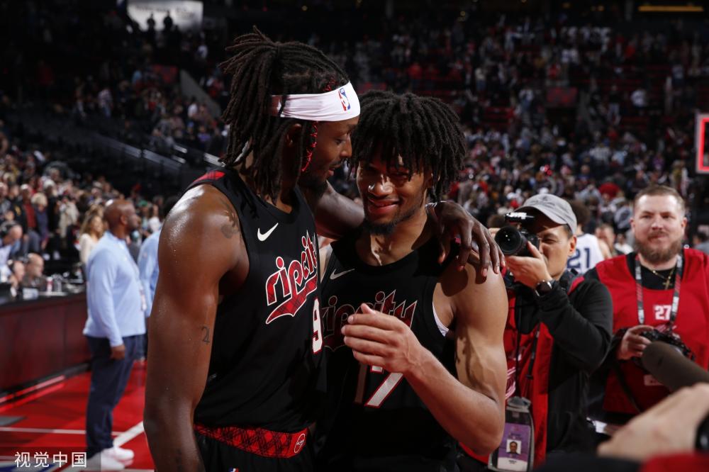 对于柏林联 对于柏林联