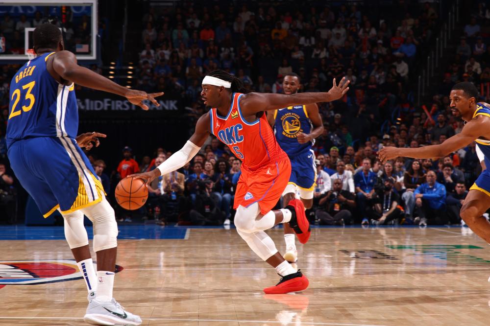 中出现失误 中出现失误