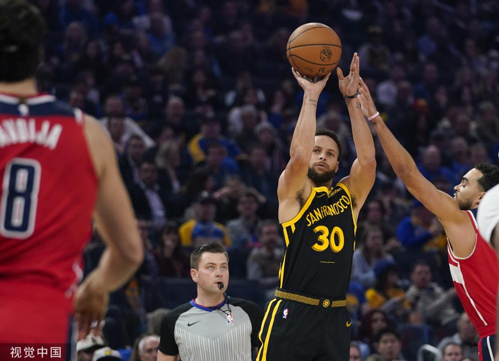 还能在防守 还能在防守