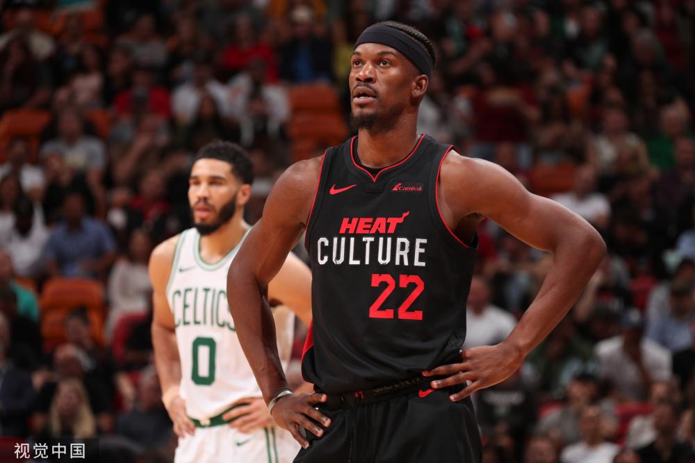 市场环境的 市场环境的