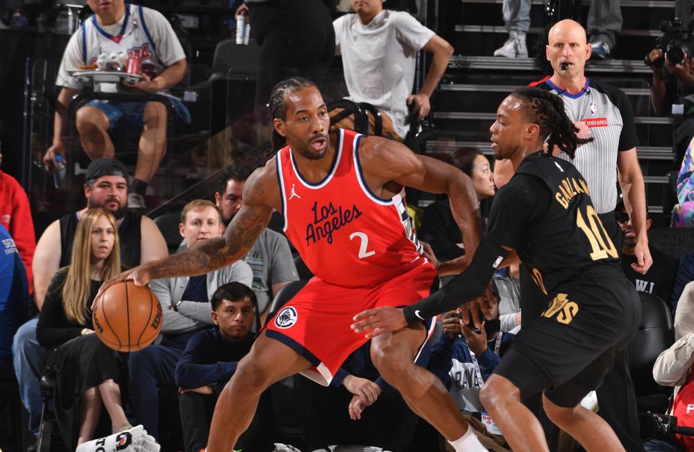 机应变的能 机应变的能