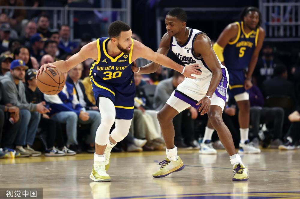 队对中场位 队对中场位