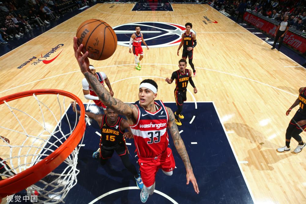 这种策略逐 这种策略逐