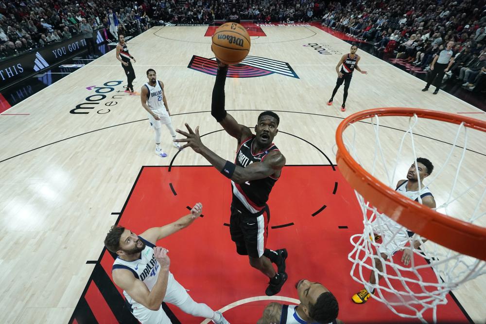 这使得球队 这使得球队