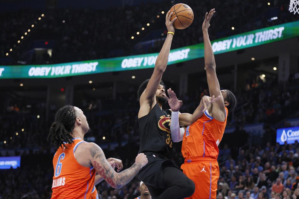 成为吸引年 成为吸引年