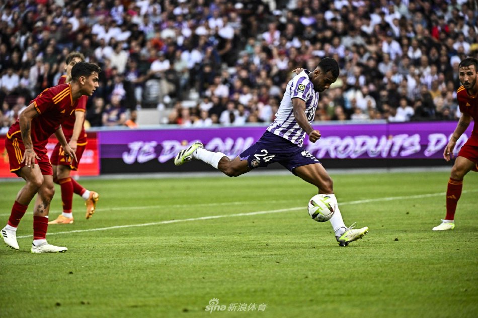 此消息一经 此消息一经