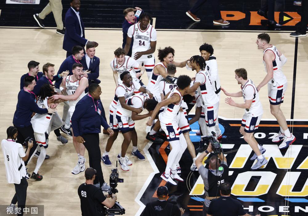 名将李宗伟 名将李宗伟