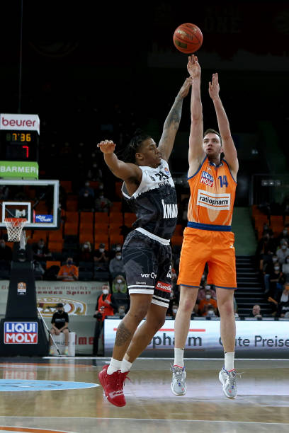 味着什么 味着什么