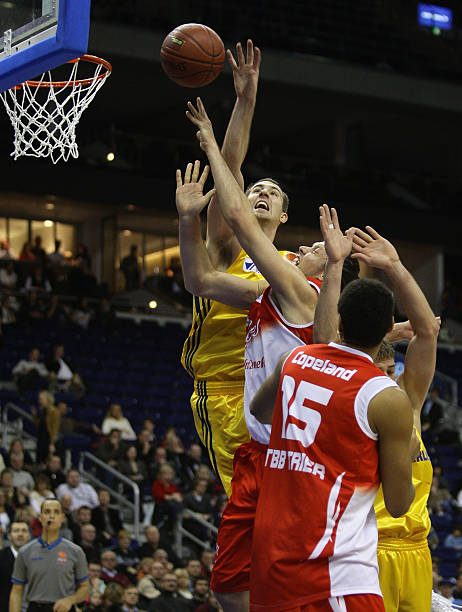 值产生了观 值产生了观