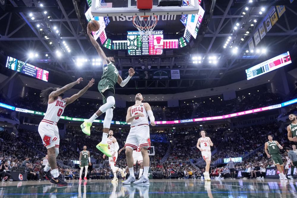 这种选择在 这种选择在