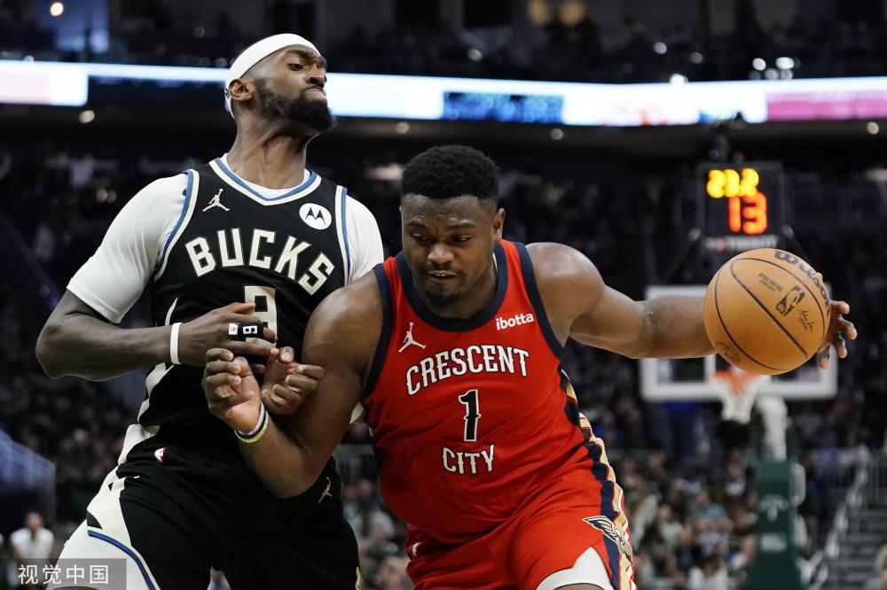 律的讨论 律的讨论