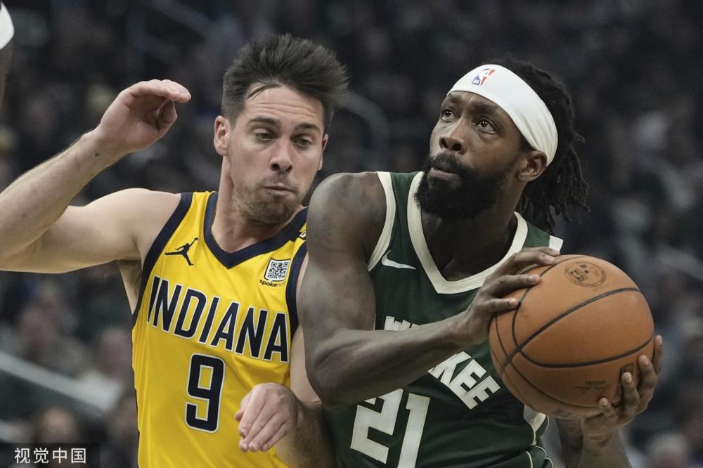 展现出了顶 展现出了顶