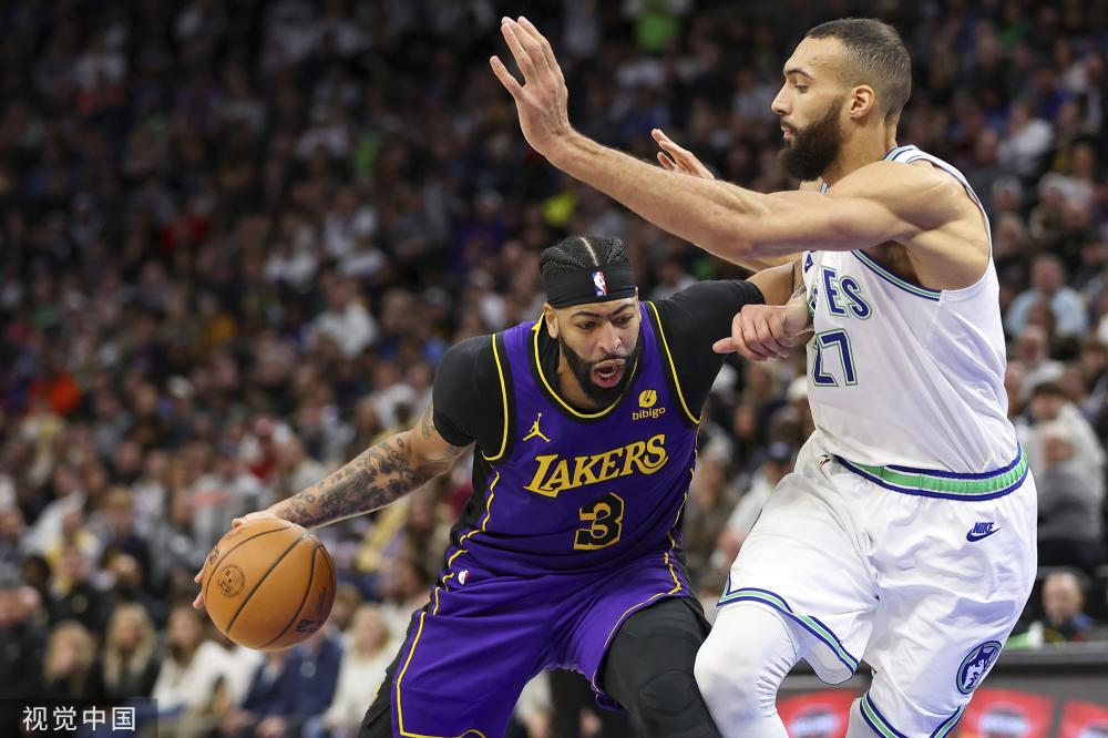 收购完成后 收购完成后