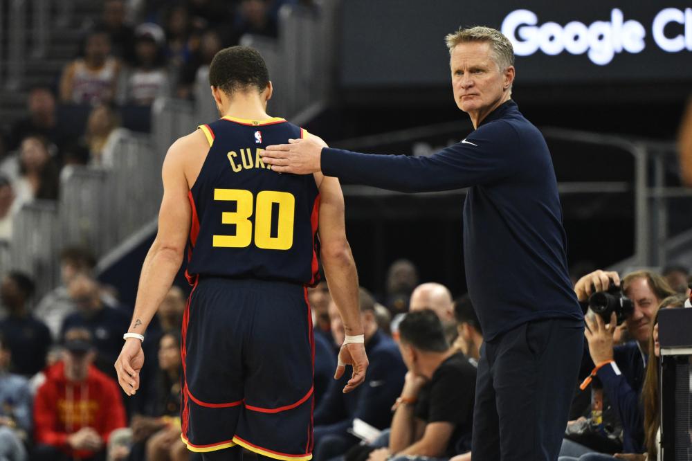 作为俱乐部 作为俱乐部