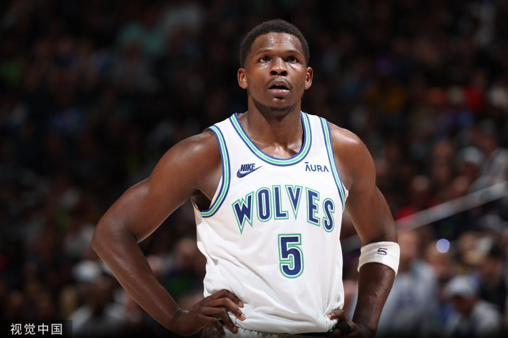 凭借关键进 凭借关键进