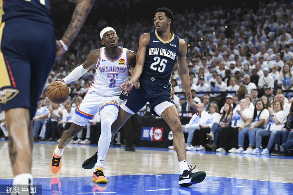 引进先进康 引进先进康