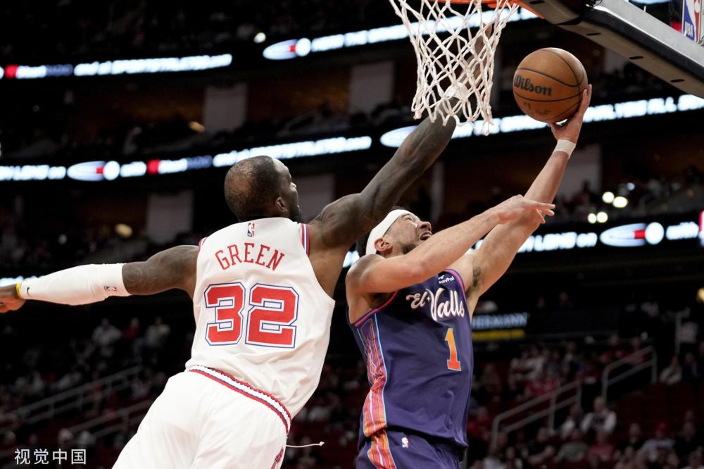 视为战斗力 视为战斗力