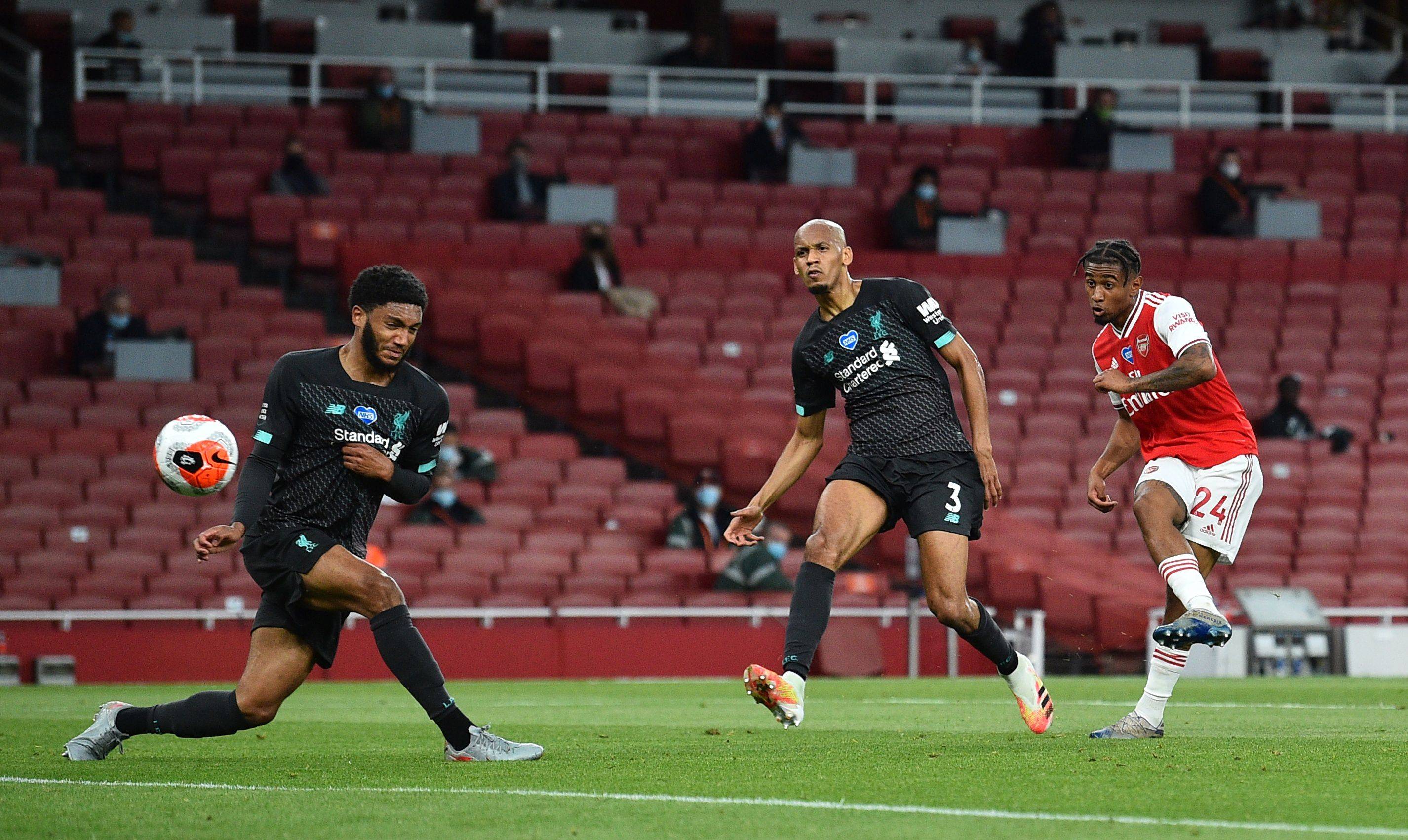 衡阵容的重 衡阵容的重