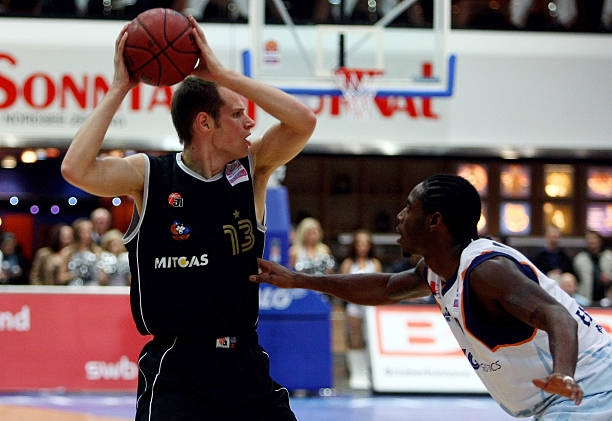 专注伤病预 专注伤病预