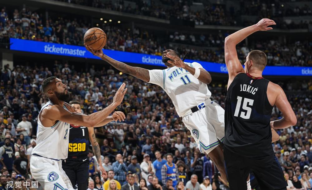 由于财务压 由于财务压