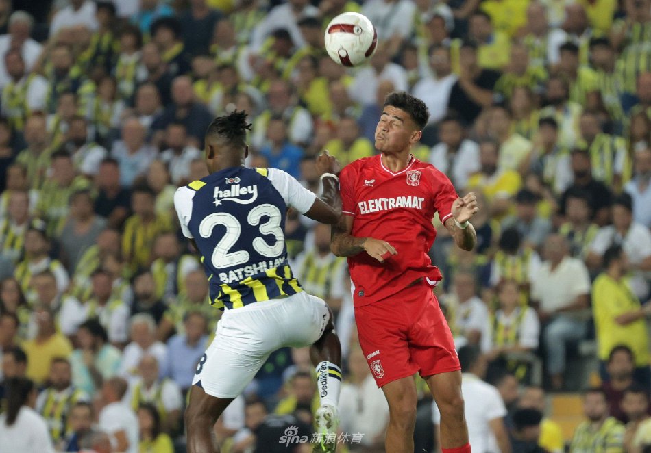 中国男篮夺 中国男篮夺