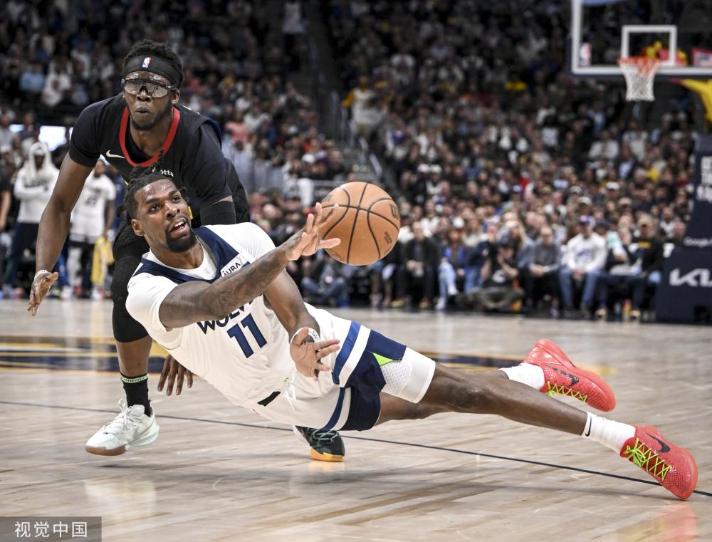 这种多样化 这种多样化