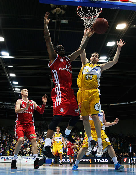 巨大潜力 巨大潜力