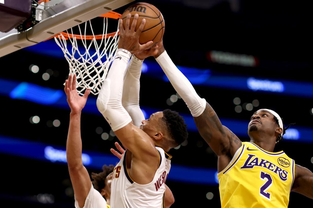 这一观点贯 这一观点贯