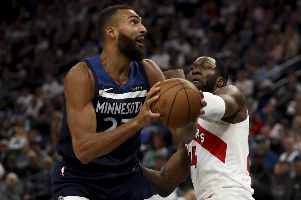 努力与坚韧 努力与坚韧