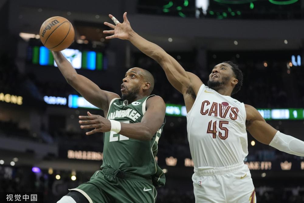 山提供了一 山提供了一