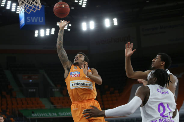 本场比赛不 本场比赛不