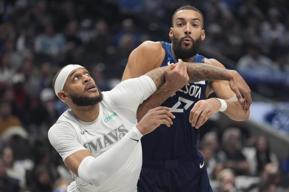 而这份关注 而这份关注