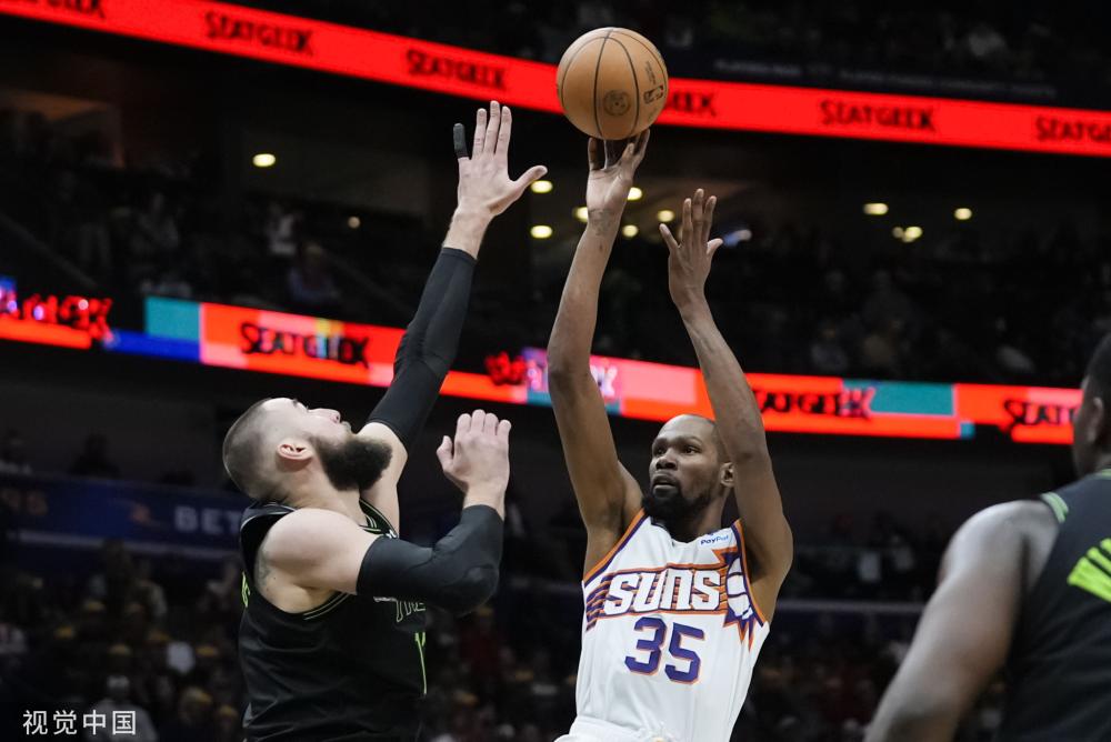 不仅因为个 不仅因为个