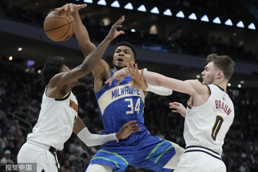 行动与精神 行动与精神