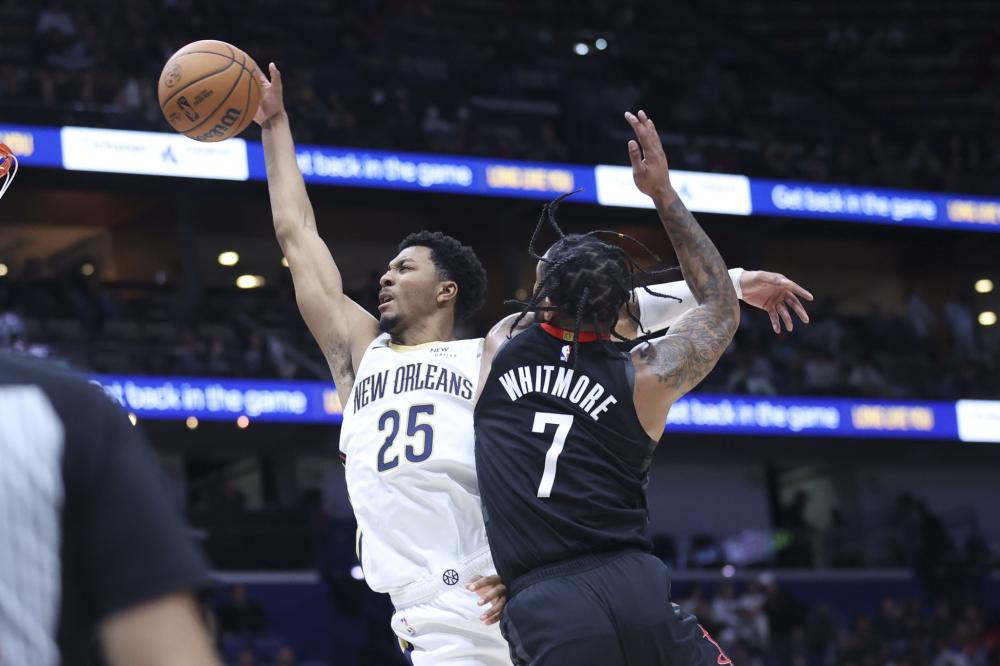 西班牙的战 西班牙的战