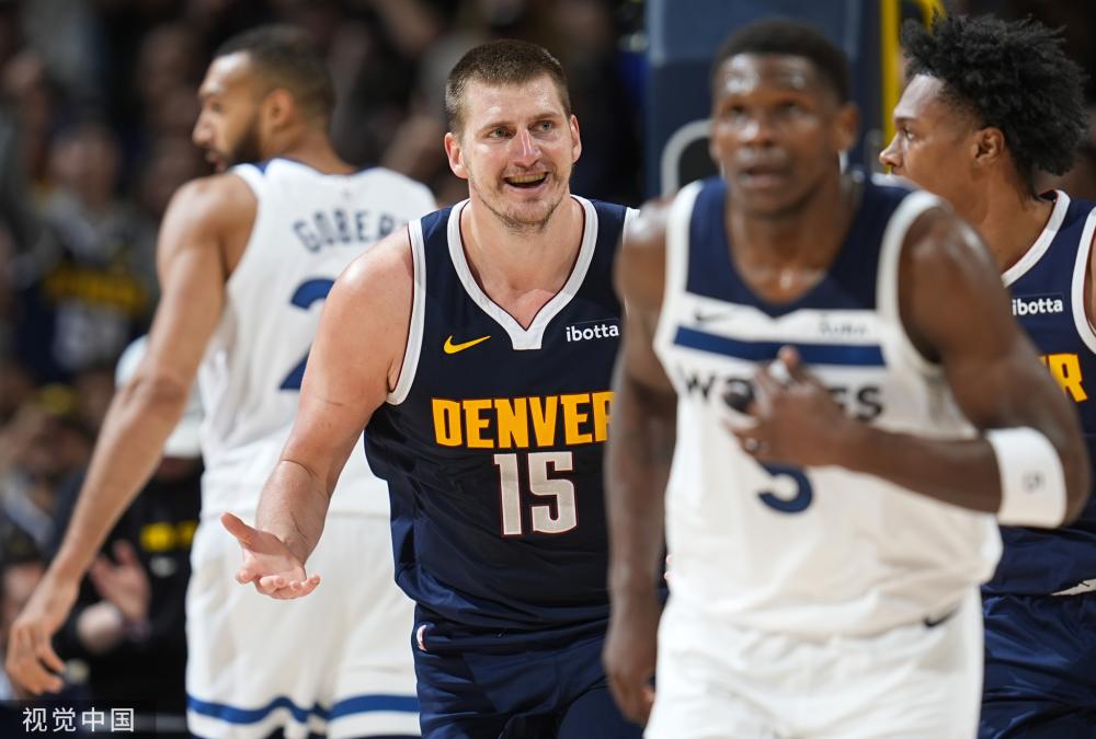 西班牙的一 西班牙的一