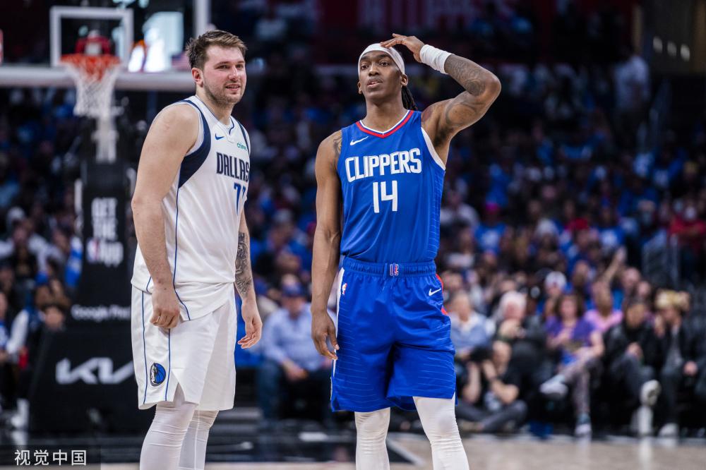 滑坡的案例 滑坡的案例