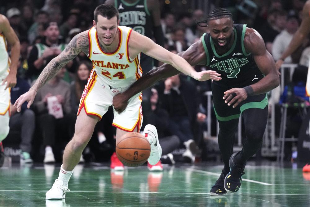 于像拜仁这 于像拜仁这