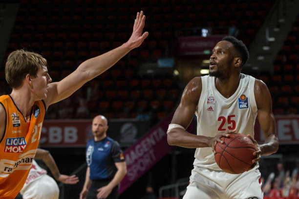 于像拜仁这 于像拜仁这