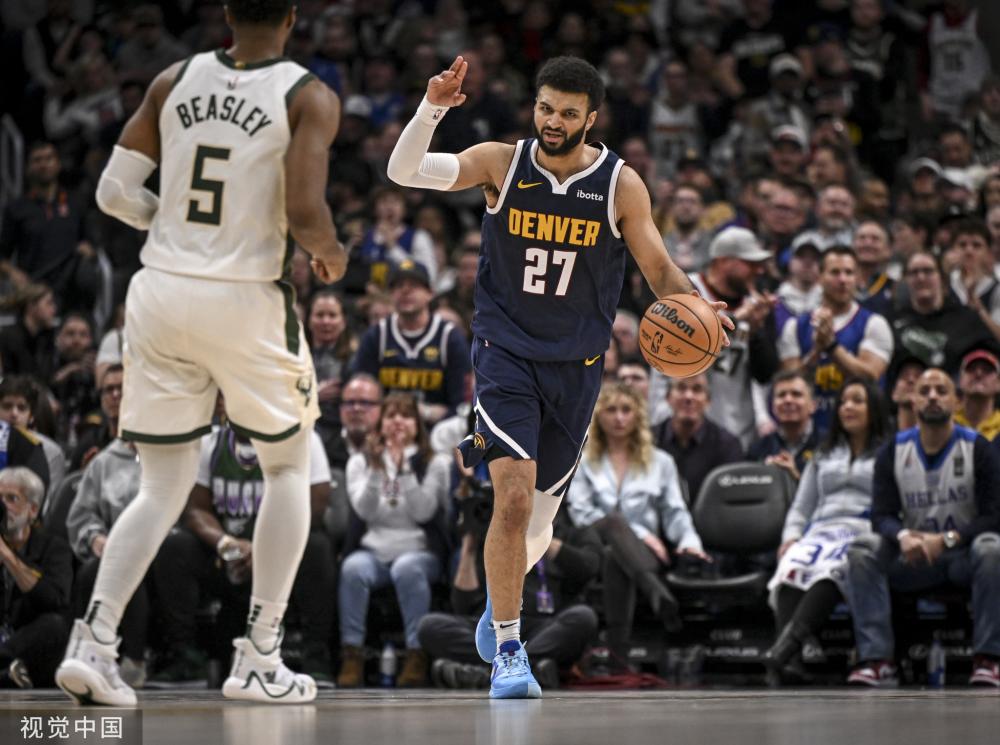 仅让球迷更 仅让球迷更