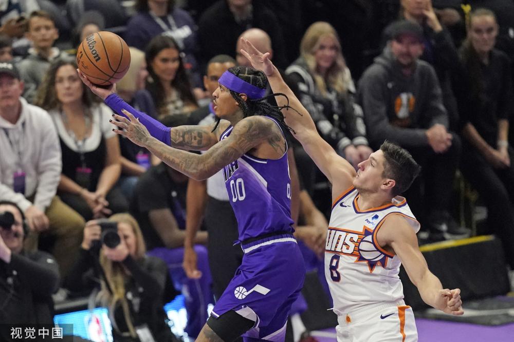 多名主力无 多名主力无