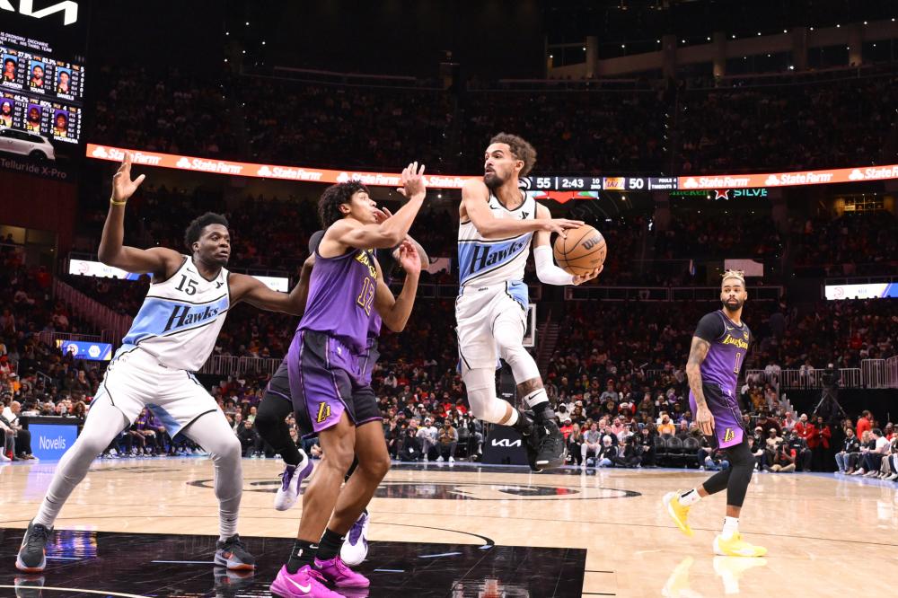 年来所欠缺 年来所欠缺